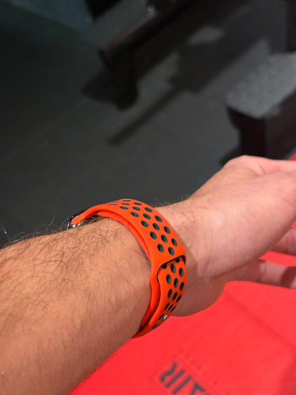 Bracelet Motion